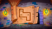 Level 35