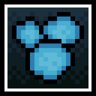 Asteroids Do Concern Me