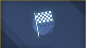 Pole sitter