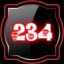 Kill 468 Infected