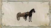 Getaway Driver
