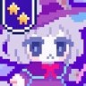 Moonlight Wizard 2