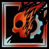 Berserker