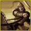 Supreme Paladin