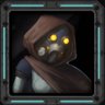 Smuggler Mastery