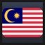 Malaysia