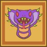 Defeat King Cobra