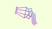 Aquarius B