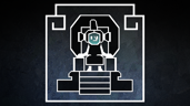 The blue bane