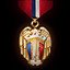 Philippine Liberation Medal