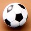 Goal!
