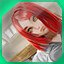 Complete level 35