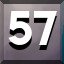 Achievement 481