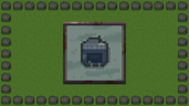 Recovering the Factory