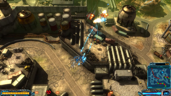 One shot, one kill