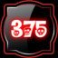 Kill 750 Infected