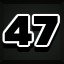 Achievement 4534