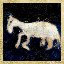 Dead horse