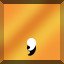 Achievement 4258