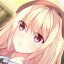 Chapter 3 Miss complete！