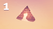 Completionist 1