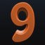 9 5