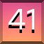 Achievement 419