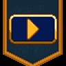 No pause - tier 2