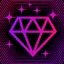 Gone Diamond