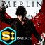 MERLIN King