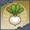 Harvest Contest