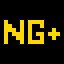 Complete New Game Plus