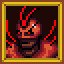 Hell High Priests
