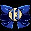 Gold Finish World 13