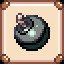 Classic Silver