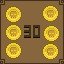 Collect 30 coins