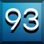 Achievement 312