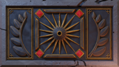 Radiant Aura Specialist