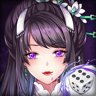 Meet Murong Yuqing for the first time