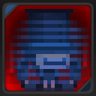 Nightmare Thousand Faces 2nd