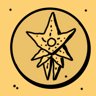 Ice Star