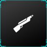 Guns Lover