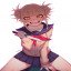 Toga1
