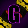 NEW_ACHIEVEMENT_NAME_43_26