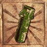 TR2 | Lara Stamps Out Yeti!!!