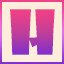 Level 16