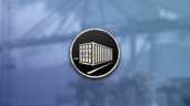 Logistics novice