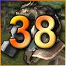 Beat Level 38