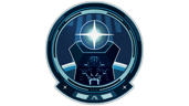 Cryptographer