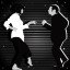 Dance with me